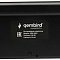 Купить клавиатура gembird kbw-8460 в интернет-магазине X-core.by
