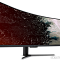 Купить монитор acer ei491crpbmiiipx в интернет-магазине X-core.by