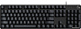 Клавиатура Logitech G413 SE 920-010438