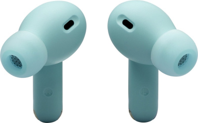 Купить наушники jbl wave beam 2 (голубой) в интернет-магазине X-core.by