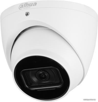 Купить ip-камера dahua dh-ipc-hdw3441emp-s-0360b-s2 в интернет-магазине X-core.by