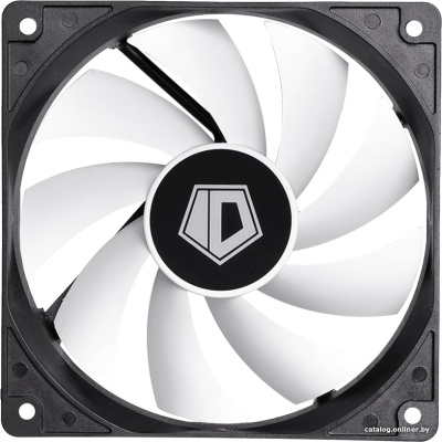 Вентилятор для корпуса ID-Cooling ID-FAN-FL-12025  купить в интернет-магазине X-core.by