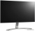 Купить монитор lg 24mp88hv-s в интернет-магазине X-core.by