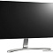 Купить монитор lg 24mp88hv-s в интернет-магазине X-core.by