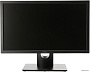 Монитор Dell E2216HV
