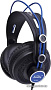 Наушники Soundking EJ780