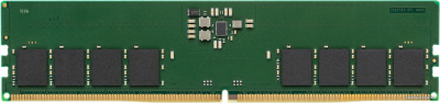 Оперативная память Kingston ValueRAM 16GB DDR5 PC5-38400 KVR48U40BS8-16  купить в интернет-магазине X-core.by