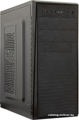 Корпус Winard 3065  купить в интернет-магазине X-core.by