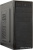 Корпус Winard 3065  купить в интернет-магазине X-core.by