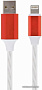 Кабель Cablexpert CC-USB-8PLED-1M