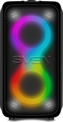 Купить патибокс sven ps-1000 в интернет-магазине X-core.by