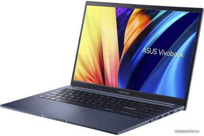 Купить ноутбук asus vivobook 15 m1502ya-bq606 в интернет-магазине X-core.by
