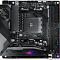 Материнская плата ASUS ROG Strix X570-I Gaming  купить в интернет-магазине X-core.by