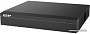 Сетевой видеорегистратор EZ-IP EZ-NVR1B04HS/H