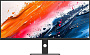 Игровой монитор Innocn 40C1R
