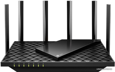 Купить wi-fi роутер tp-link archer ax73 в интернет-магазине X-core.by