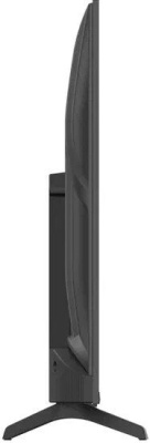 Купить телевизор artel a43pfch010 в интернет-магазине X-core.by