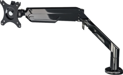 Купить кронштейн hama 00095819 в интернет-магазине X-core.by