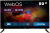 Купить телевизор roome 50vu424qw в интернет-магазине X-core.by