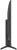 Картинка Телевизор Artel A43PFCH010 от магазина X-core.by Купить телевизор artel a43pfch010 в интернет-магазине X-core.by