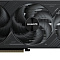 Видеокарта Gigabyte GeForce RTX 5070 Ti Windforce OC SFF 16G GV-N507TWF3OC-16GD  купить в интернет-магазине X-core.by