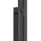 Купить телевизор artel a43pfch010 в интернет-магазине X-core.by