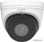 IP-камера Uniarch IPC-T312-APKZ