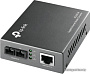 Медиаконвертер TP-Link MC200CM V4