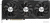 Видеокарта Gigabyte Radeon RX 7700 XT GAMING OC 12G GV-R77XTGAMING OC-12GD  купить в интернет-магазине X-core.by