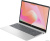 Купить ноутбук hp 15-fc0164nia ba5k8ea в интернет-магазине X-core.by