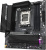 Материнская плата Gigabyte B650M Aorus Elite (rev. 1.3)  купить в интернет-магазине X-core.by