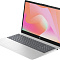 Купить ноутбук hp 15-fc0164nia ba5k8ea в интернет-магазине X-core.by