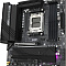Материнская плата Gigabyte B650M Aorus Elite (rev. 1.3)  купить в интернет-магазине X-core.by