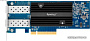 Сетевая карта Synology E10G21-F2