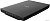 CanoScan LiDE 400