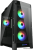 Корпус Cougar Duoface Pro RGB CGR-5AD1B-RGB  купить в интернет-магазине X-core.by