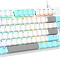 Купить клавиатура a4tech bloody s520n (белый) в интернет-магазине X-core.by