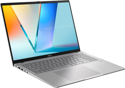 Купить ноутбук asus vivobook s16 s3607va-rp042 в интернет-магазине X-core.by