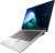 Купить ноутбук asus expertbook p1 p1403cva-s60770 в интернет-магазине X-core.by