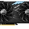 Видеокарта ASRock Radeon RX 7600 XT Challenger 16GB OC RX7600XT CL 16GO  купить в интернет-магазине X-core.by