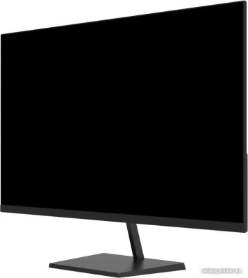 Купить монитор digma progress 32a501u в интернет-магазине X-core.by