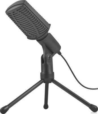 Купить микрофон natec asp в интернет-магазине X-core.by