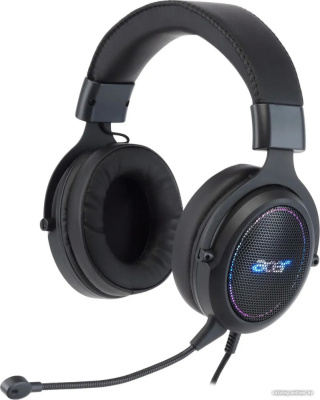 Купить наушники acer ahw120 в интернет-магазине X-core.by