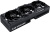 Видеокарта Palit GeForce RTX 5070 Ti GamingPro V1 NE7507T019T2-GB2031Y  купить в интернет-магазине X-core.by