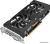 Видеокарта Palit GeForce GTX 1660 Super GP 6GB GDDR6 NE6166S018J9-1160A-1  купить в интернет-магазине X-core.by