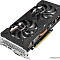 Видеокарта Palit GeForce GTX 1660 Super GP 6GB GDDR6 NE6166S018J9-1160A-1  купить в интернет-магазине X-core.by
