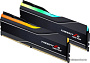Оперативная память G.Skill Trident Z5 Neo RGB 2x16ГБ DDR5 6400МГц F5-6400J3239G16GX2-TZ5NR