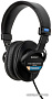 Наушники Sony MDR7506