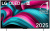 Картинка OLED телевизор LG OLED evo AI C5 OLED42C5RLA от магазина X-core.by Купить oled телевизор lg oled evo ai c5 oled42c5rla в интернет-магазине X-core.by