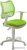 Купить кресло бюрократ ch-w797/sd/tw-18 в интернет-магазине X-core.by
